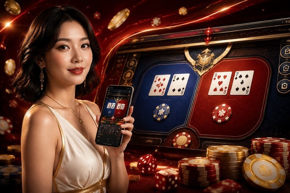 135bet