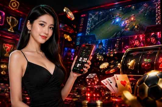 135bet