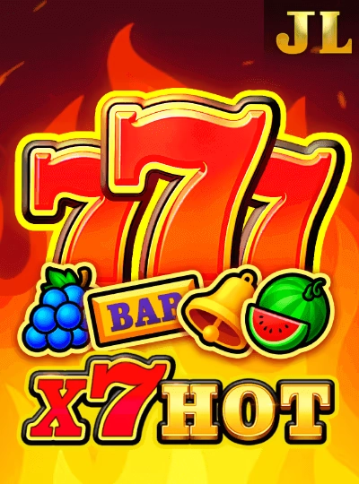 135bet