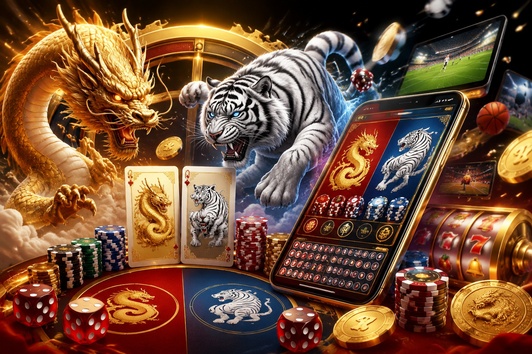 135bet