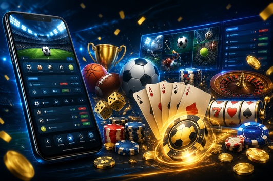 135bet