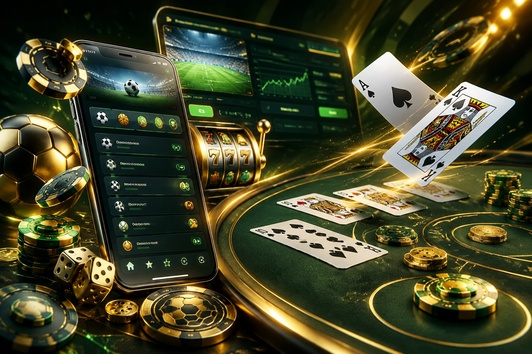 135bet