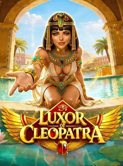 135bet
