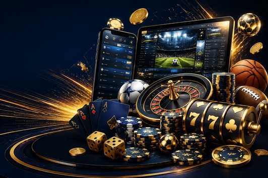 135bet