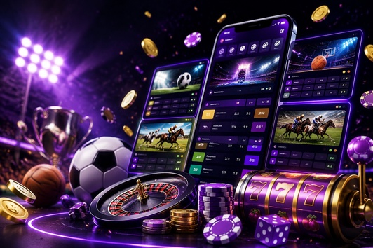135bet