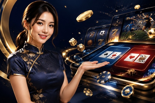 135bet