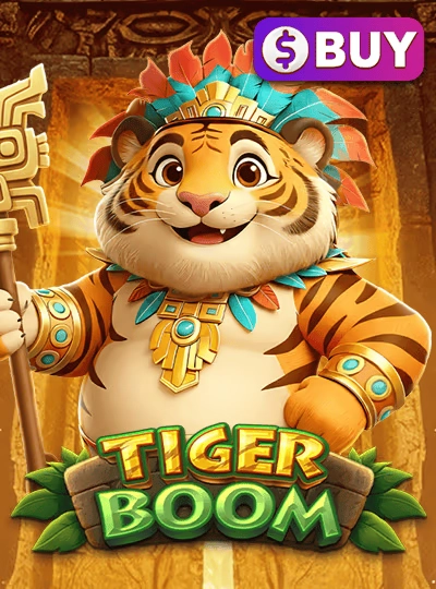 135bet