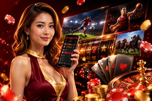 135bet