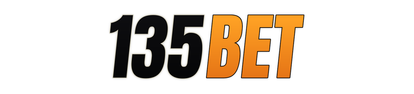 135bet
